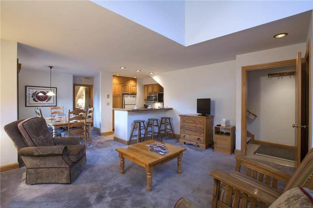 Cimarron Lodge Telluride Exterior foto