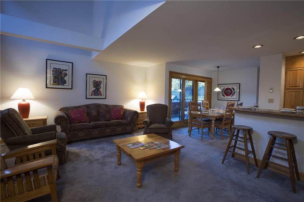Cimarron Lodge Telluride Exterior foto