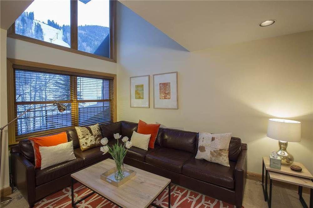 Cimarron Lodge Telluride Exterior foto