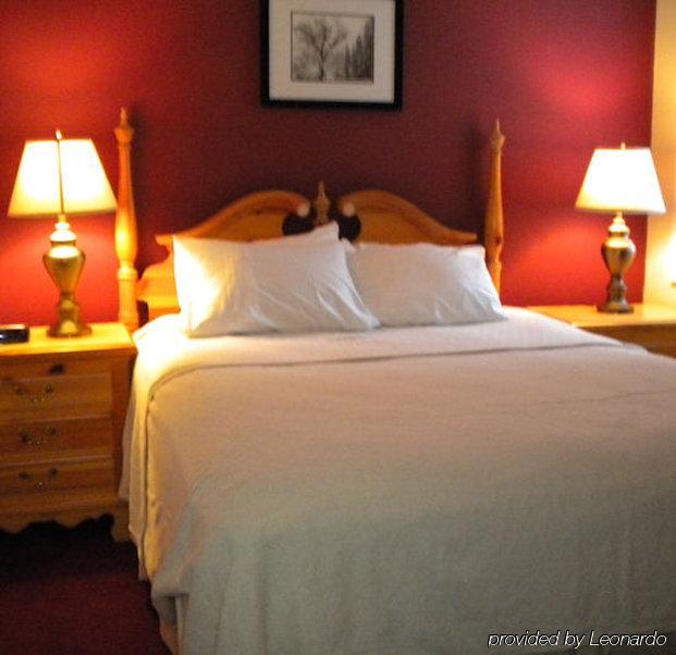 Cimarron Lodge Telluride Quarto foto